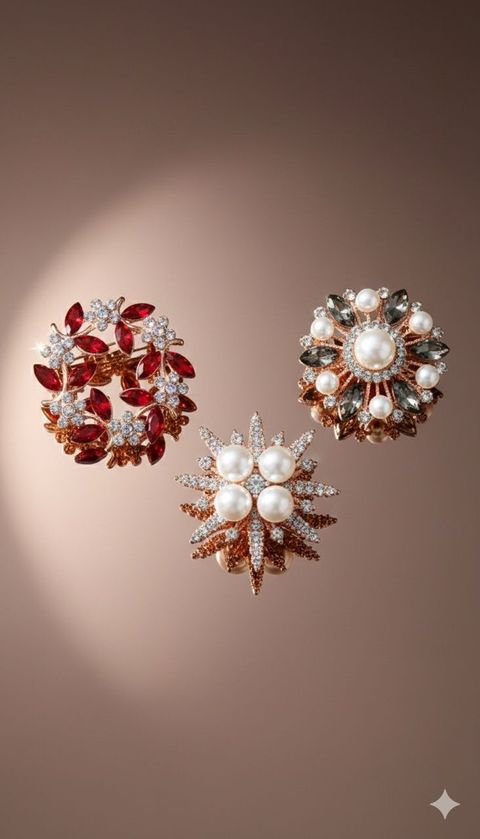 WhatsApp Image 2025-12-02 at 14.42.28_6a88f739