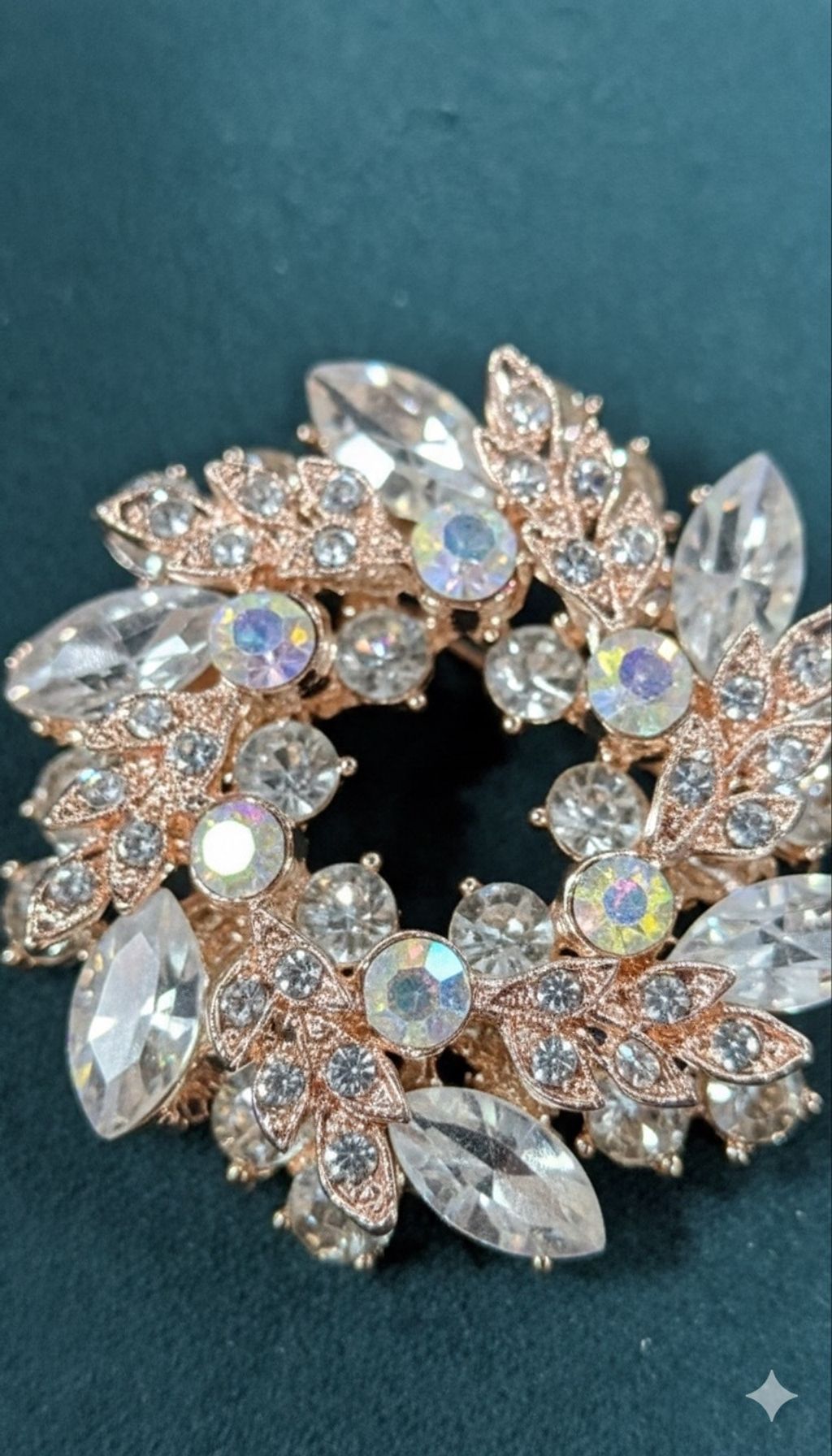 image_F71CDDBD-D193-4C05-B15B-C5BA6A9230CB_1764783740