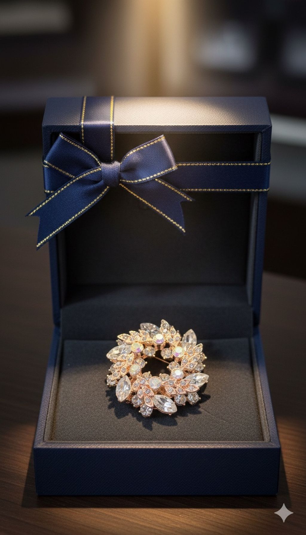 image_7824BE43-2A35-4470-904C-FCD1EA1EE871_1764783740