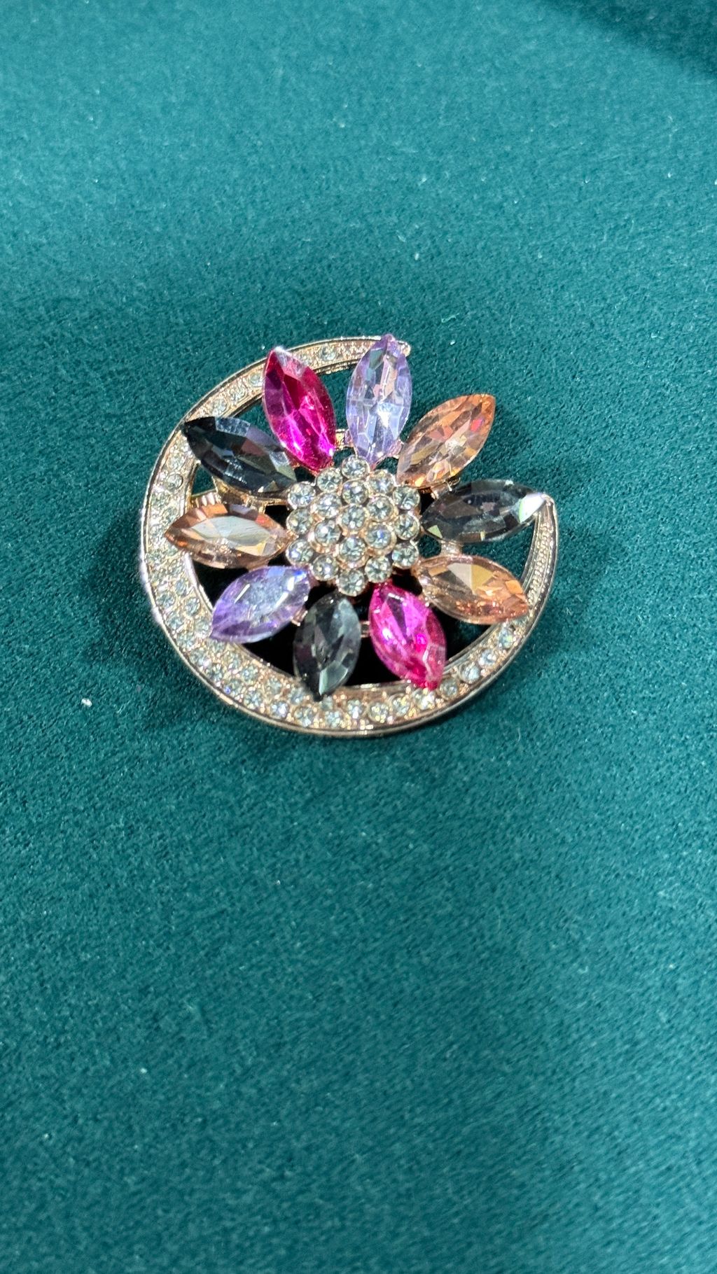 image_7BA806B5-BC62-41ED-806B-8510843D1382_1764783740