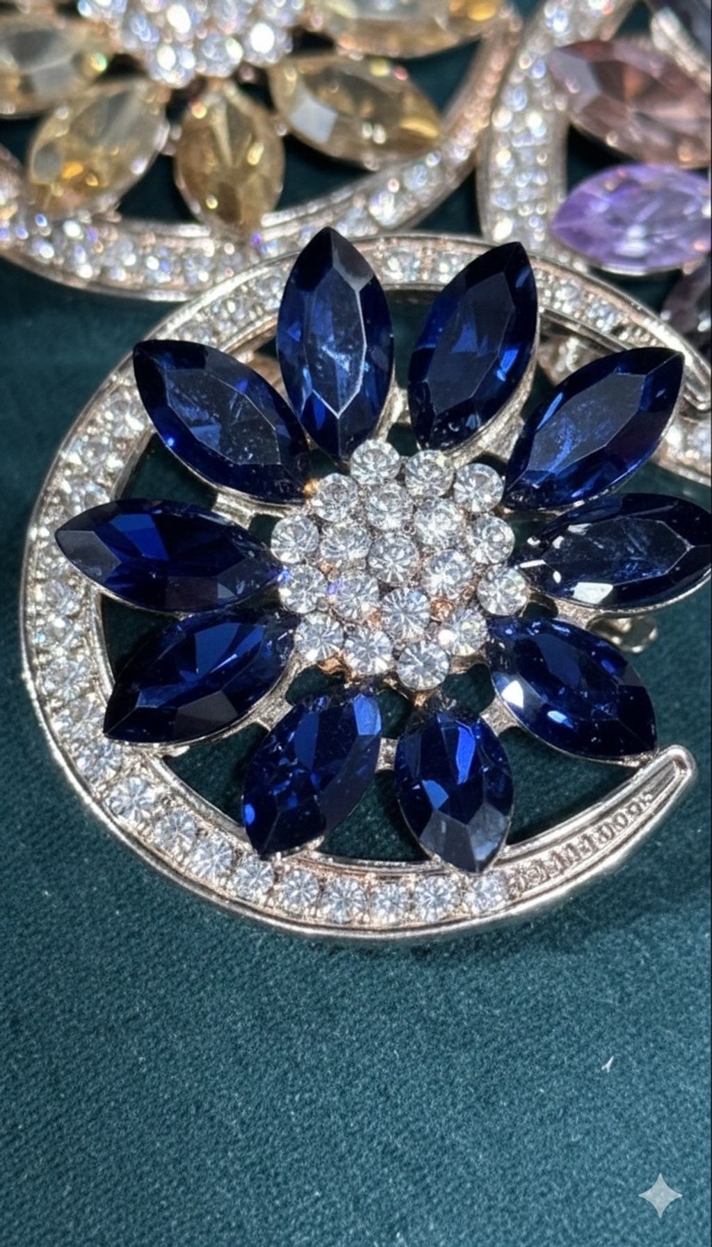 image_EBD4381F-CAC1-4F57-B8F2-DA3000BDF3CE_1764783740