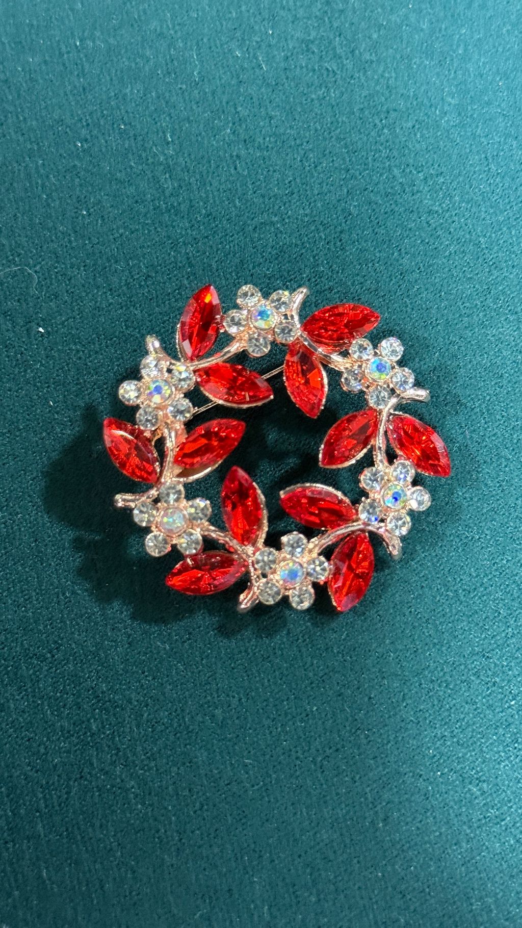 image_198F22A0-45ED-4A6C-98C2-243495588376_1764783740