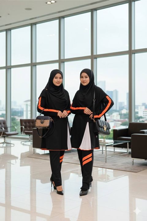 photo_6071118899660393647_y