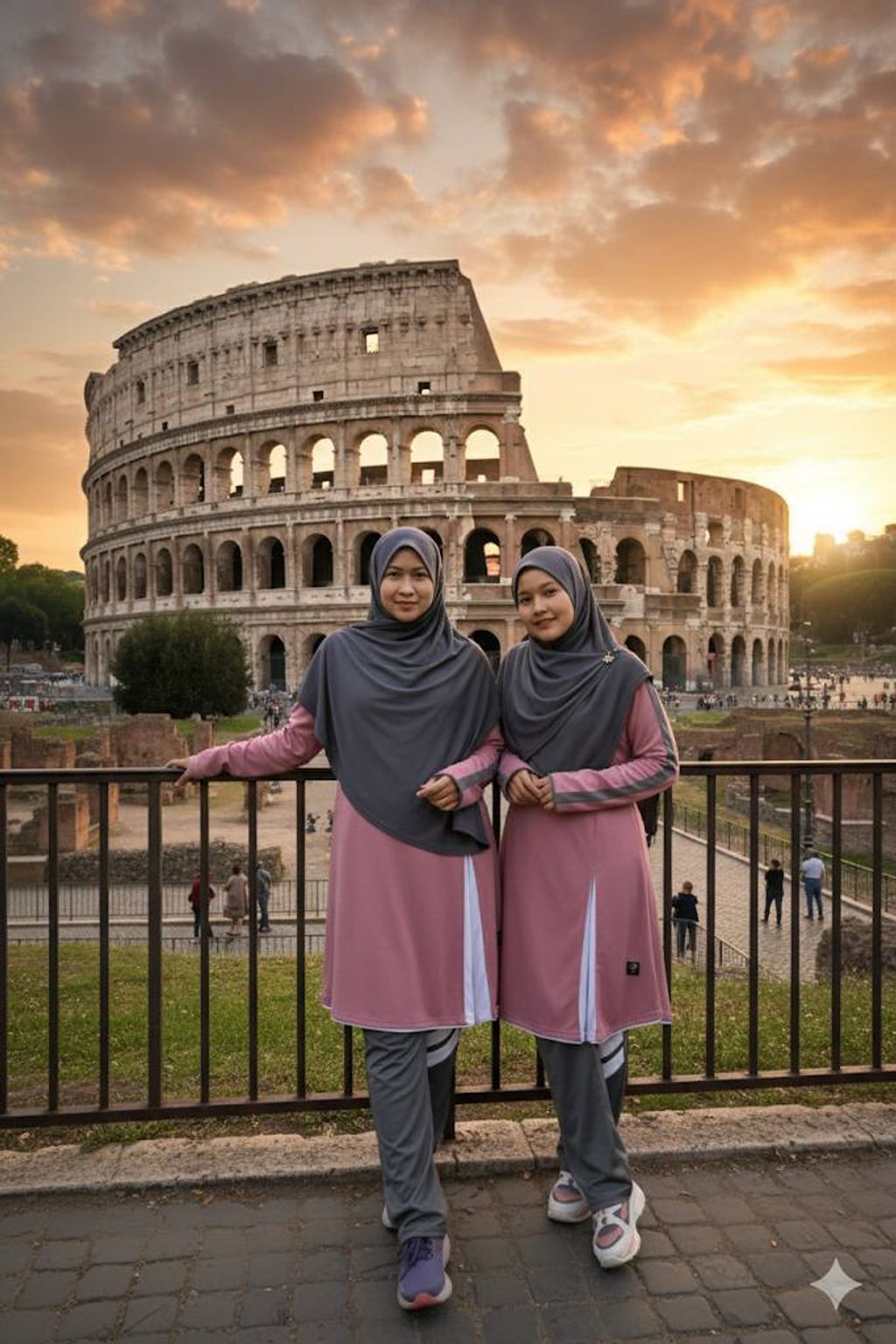 photo_6071118899660393637_y