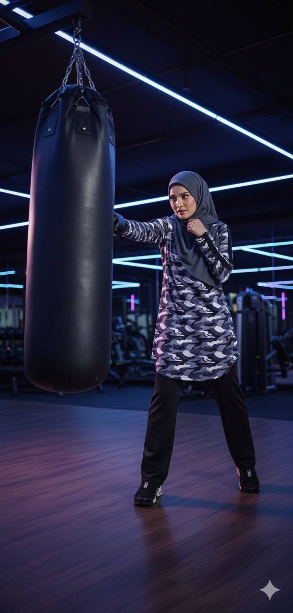 photo_6071118899660393650_w