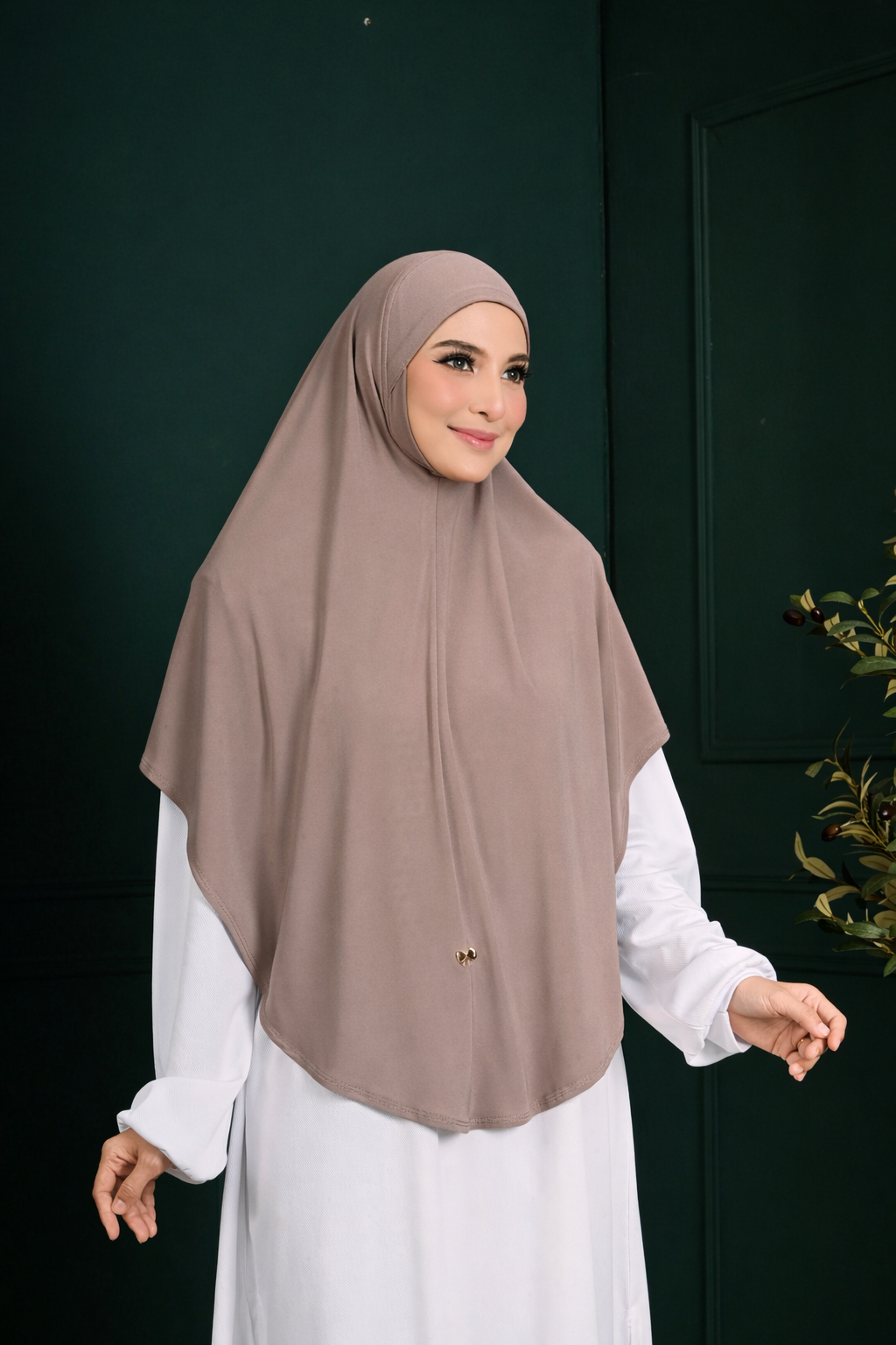 43A35193-108E-4DD2-AEDB-925574CE31D2 2