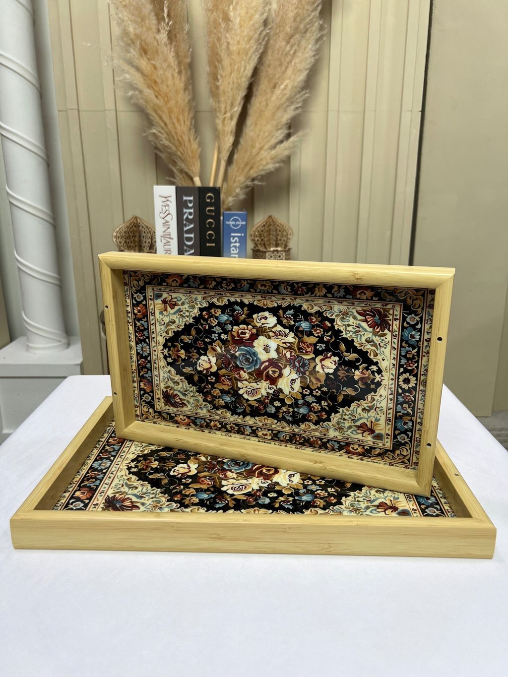 photo_6055355940187344235_w