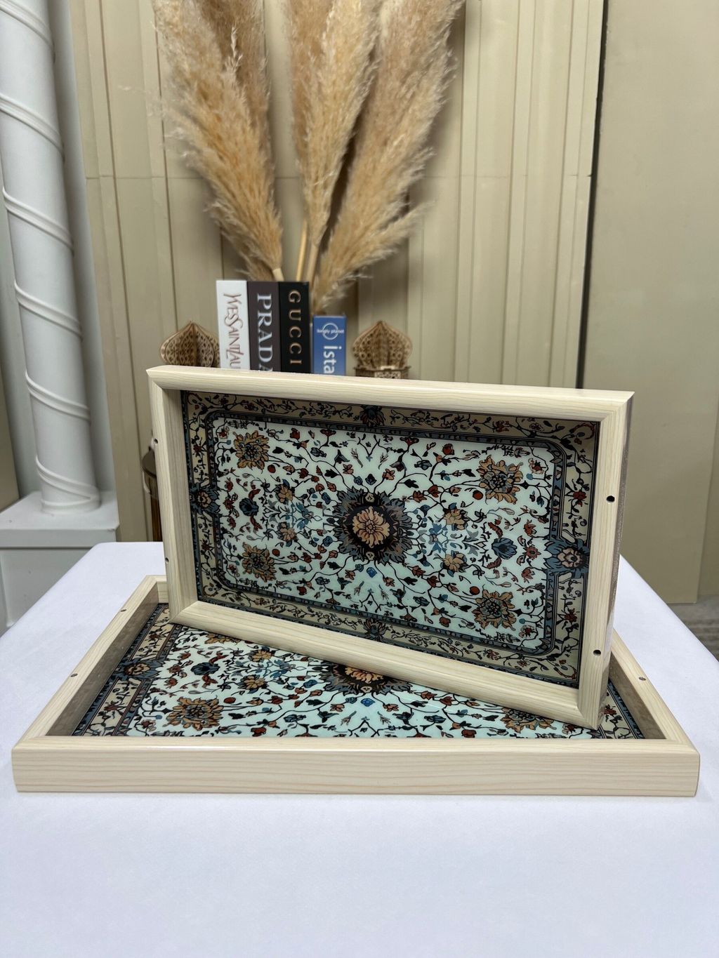 photo_6055355940187344233_w