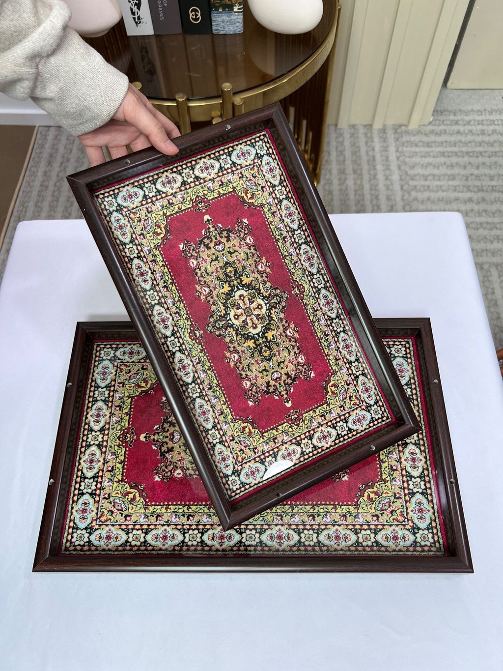 photo_6055355940187344234_w