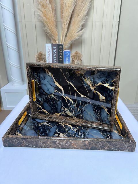 photo_6055355940187344238_w