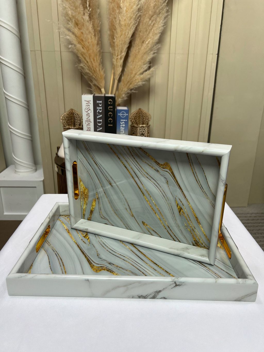 photo_6055355940187344236_w