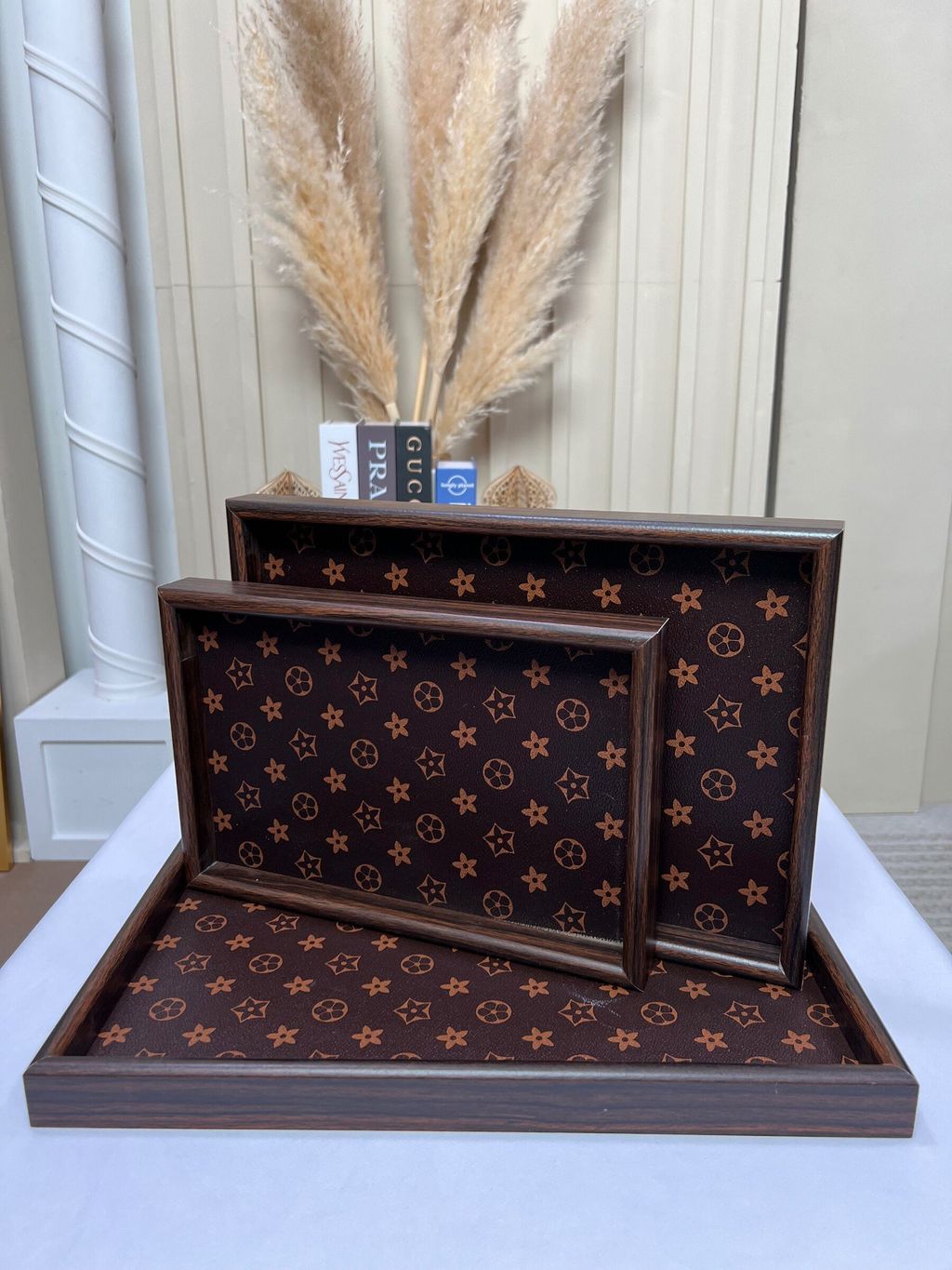 photo_6055355940187344231_w