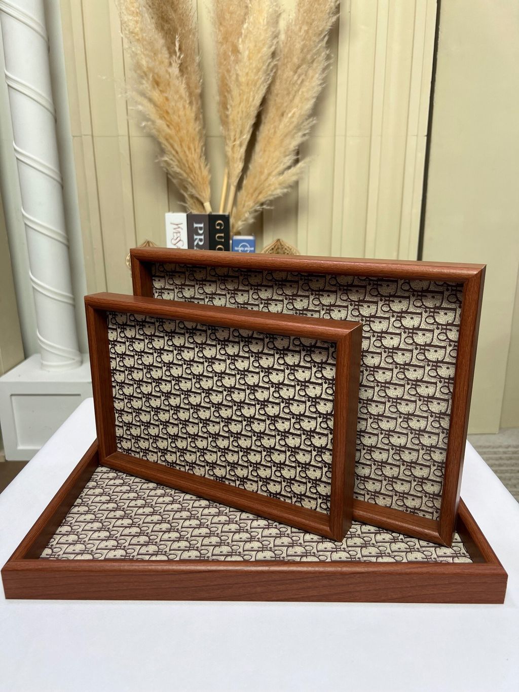 photo_6055355940187344230_w