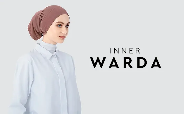 INNER WARDA.png