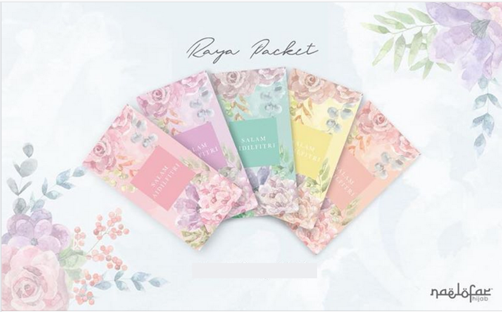 SAMPUL.png