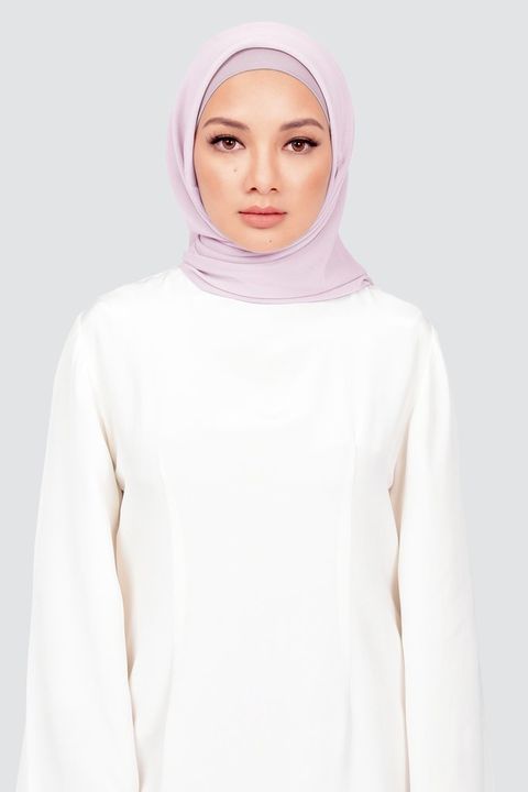 Misora---Light-Lilac-1_1024x1024.jpg