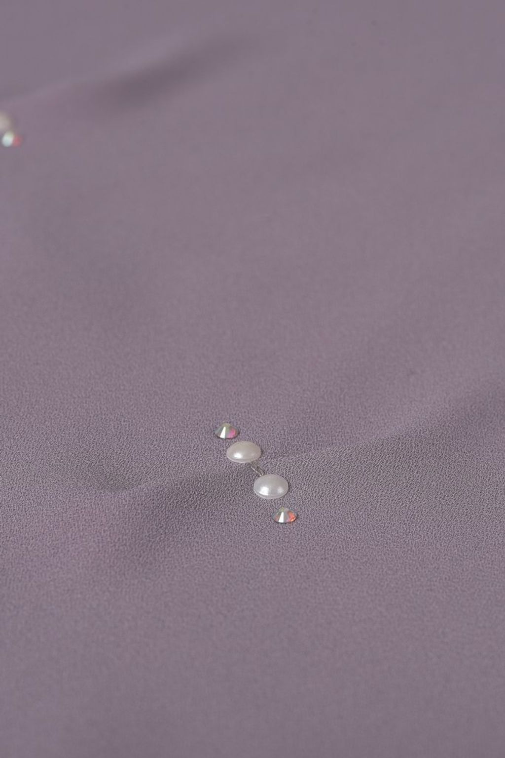 LiPo-Resize-Quail_1024x1024.jpg