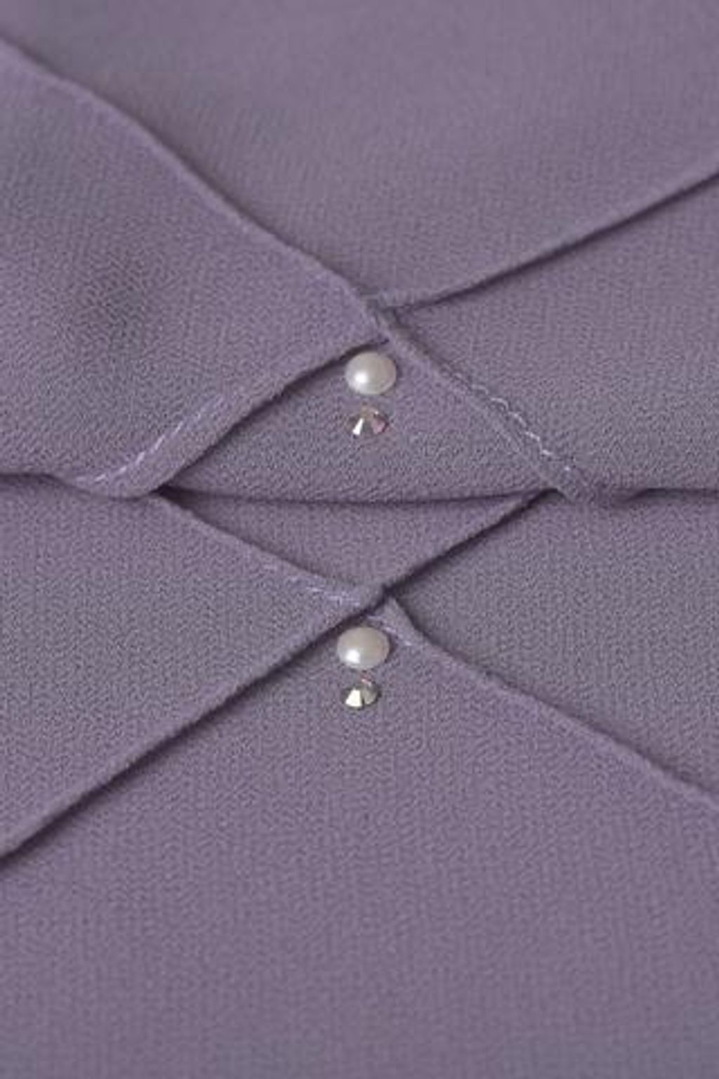 Mulan-resized-LavenderGray_large.jpg