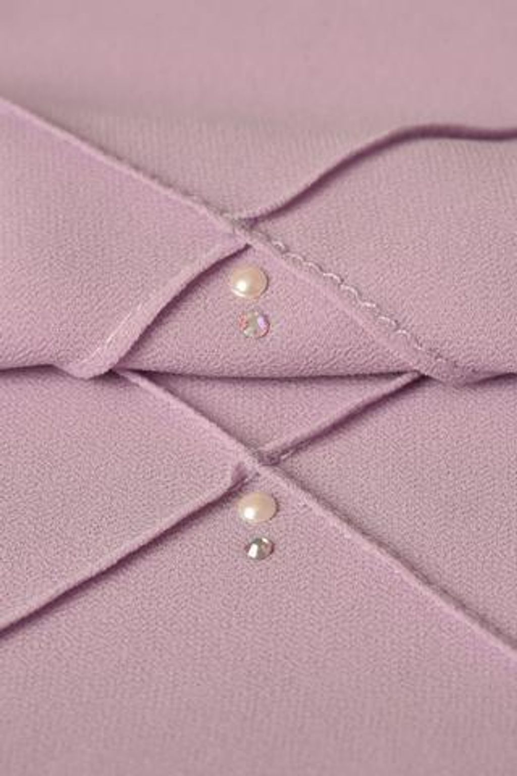 Mulan-resized-LavenderFrost_large.jpg