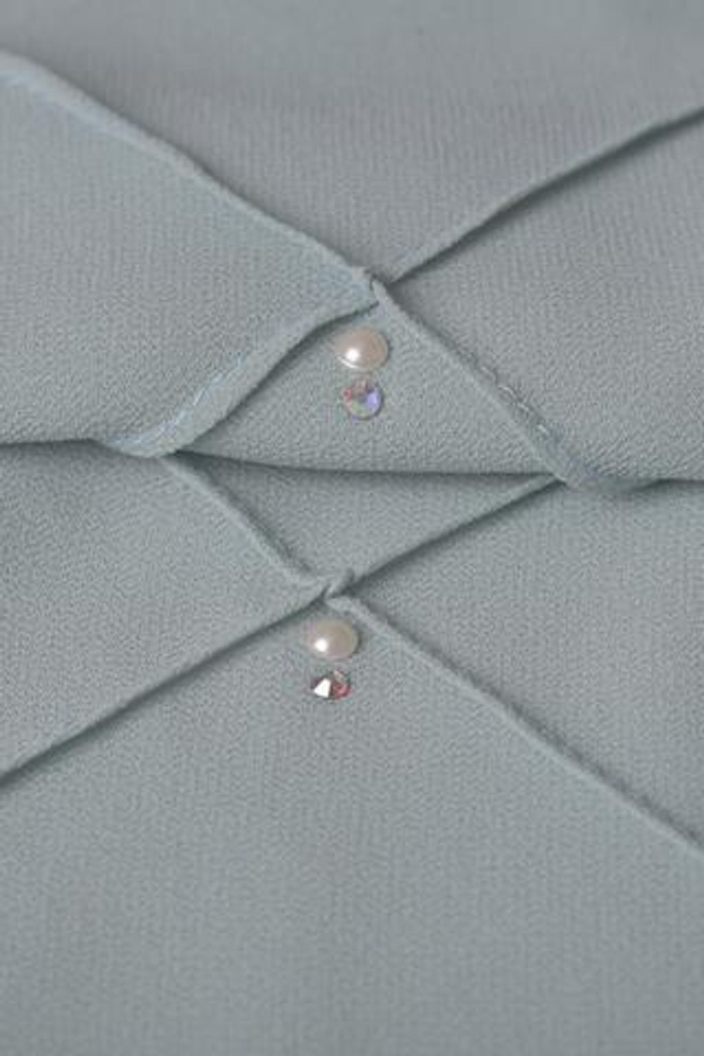 Mulan-resized-CloudBlue_large.jpg