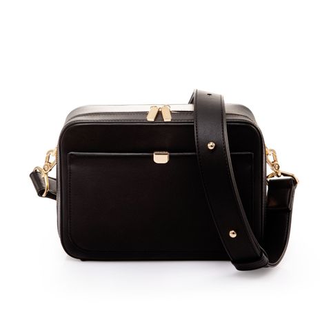 Sometime-Bag-CameraBag-Neelofa-Lofarbag-Front-black.jpg