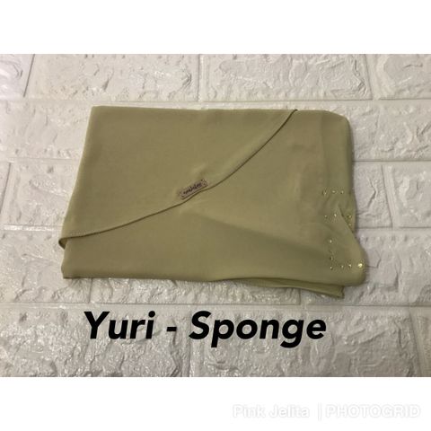 BDF257FA-C3C8-4D08-8823-0417F8AE0AEB.jpeg