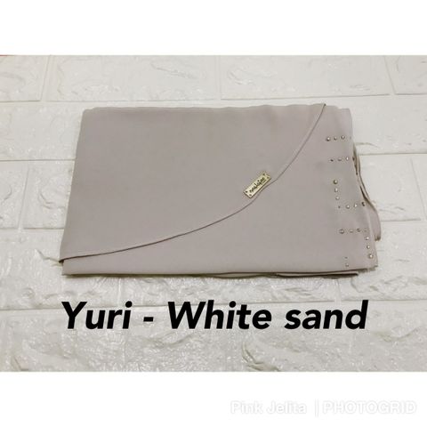 51130D1D-5CC0-4966-B469-DEEB73F36926.jpeg