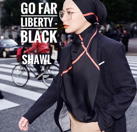 0252E98A-2EE0-444A-ACF8-6F10C83ED781.jpeg