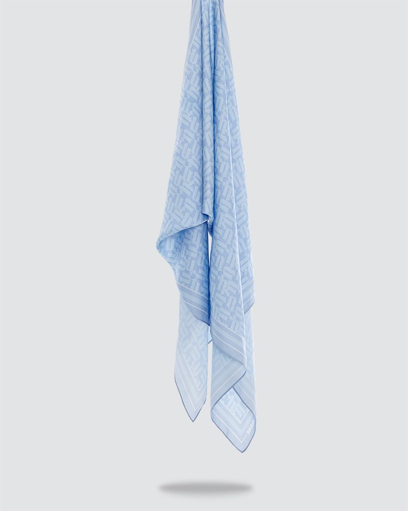 mono_printed_-_smokey_sky_blue_1.jpg