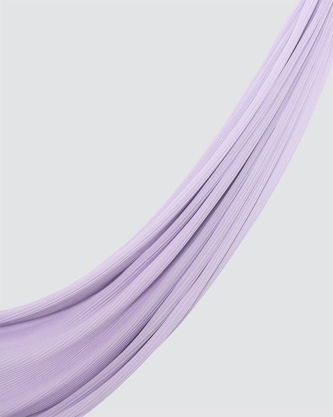 plika_-_very_light_purple_2.jpg