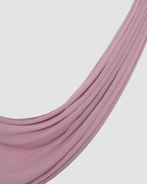plika_-_light_pink_purple_2.jpg