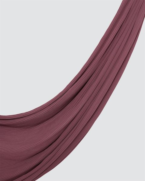 plika_-_medium_dark_red-purple_2.jpg