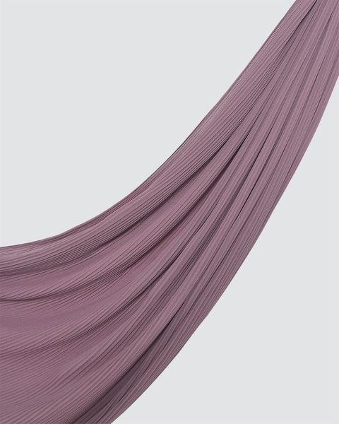 plika_-_medium_dusty_mauve_purple_2.jpg