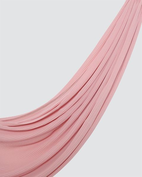 plika_-_dusty_pink_salmon_2.jpg