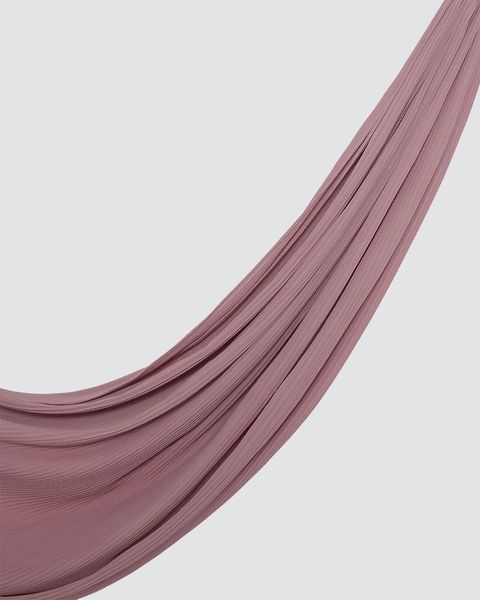 plika_-_medium_dusty_pink-red_2.jpg