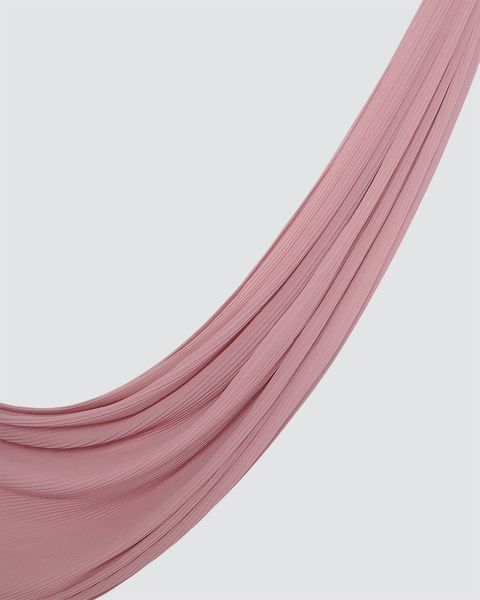 plika_-_warm_dusty_lilac_2.jpg