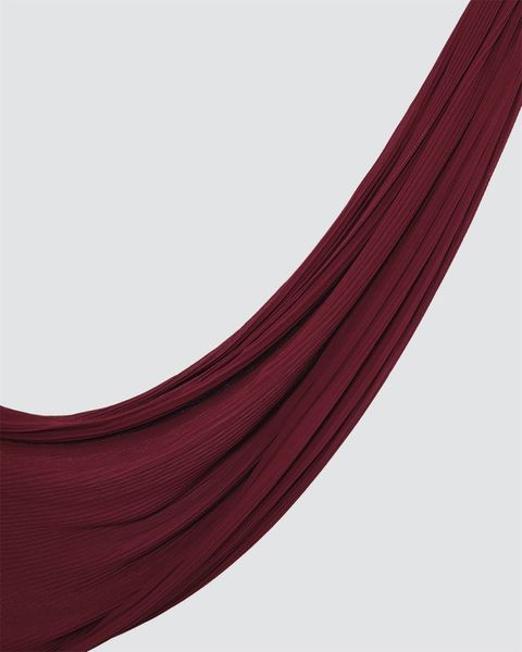 plika_-_smokey_red_berry_2.jpg