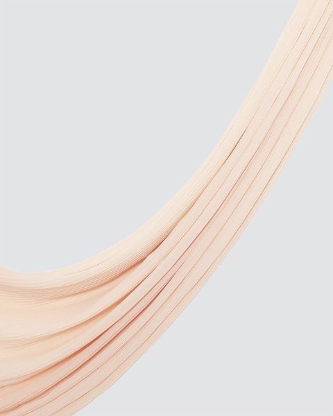 plika_-_light_cream_2.jpg