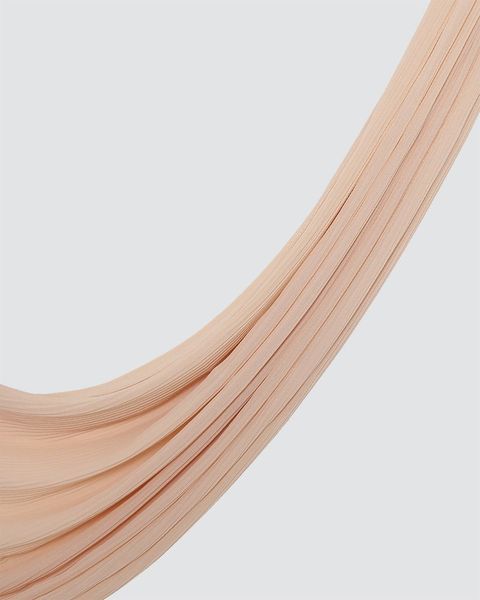 plika_-_cream_orange_2.jpg