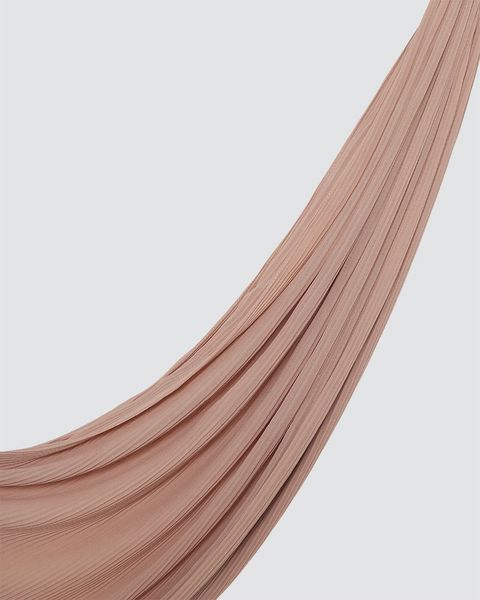 plika_-_dusty_brown_sugar_2.jpg