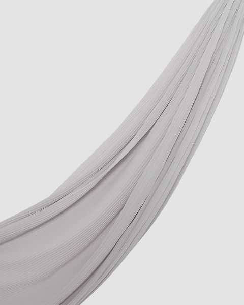 plika_-_very_light_grey-cyan_2.jpg