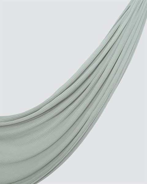 plika_-_medium_light_cyan-green_2.jpg