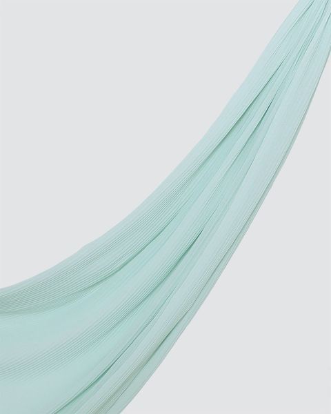 plika_-_bright_pastel_blue_2.jpg