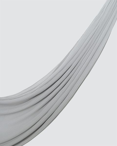 plika_-_light_grey-blue_2.jpg