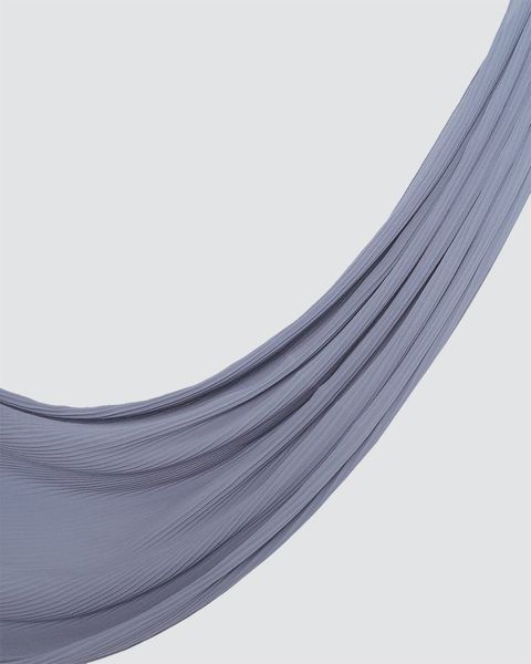 plika_-_dusty_grey_blue_2.jpg