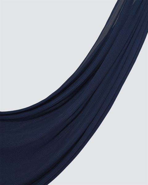 plika_-_medieval_light_blue_2.jpg