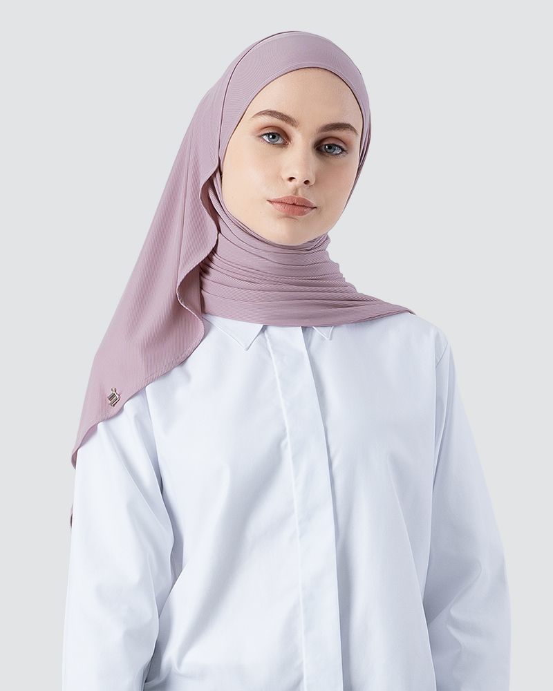 yuri_stretch_-_light_purple-lilac_1.jpg