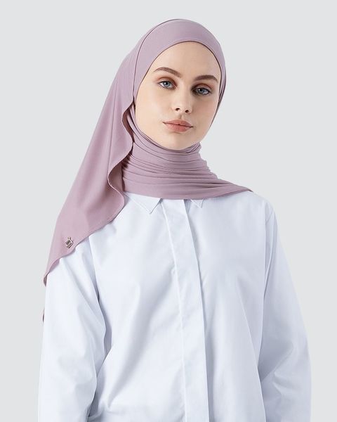 yuri_stretch_-_light_purple-lilac_1.jpg