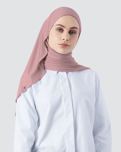yuri_stretch_-_dusty_pink_salmon_1.jpg