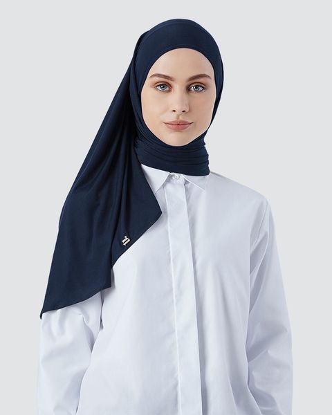 yuri_stretch_-_smokey_dark_blue_1.jpg